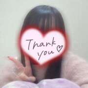 ヒメ日記 2025/03/15 23:45 投稿 やよい OL倶楽部