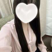 ヒメ日記 2025/09/28 20:30 投稿 やよい OL倶楽部