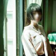 ヒメ日記 2025/10/03 19:13 投稿 やよい OL倶楽部