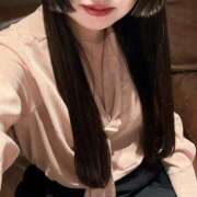 ヒメ日記 2025/10/12 09:11 投稿 やよい OL倶楽部