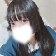 やよい 急ですが今日出勤です❣️ OL倶楽部