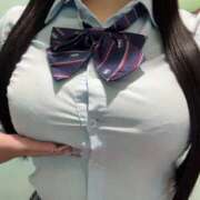 ヒメ日記 2024/12/11 20:22 投稿 みい 萌えカワ