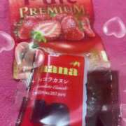 ヒメ日記 2024/12/12 16:02 投稿 みい 萌えカワ