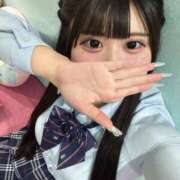 ヒメ日記 2024/12/13 14:03 投稿 みい 萌えカワ