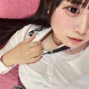 ヒメ日記 2024/12/19 22:32 投稿 みい 萌えカワ