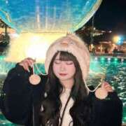 ヒメ日記 2024/12/20 10:17 投稿 みい 萌えカワ