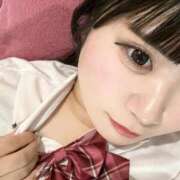 ヒメ日記 2024/12/21 10:20 投稿 みい 萌えカワ