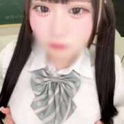 ヒメ日記 2024/12/23 19:18 投稿 みい 萌えカワ