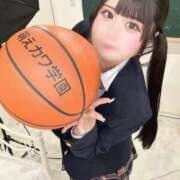 ヒメ日記 2024/12/23 19:50 投稿 みい 萌えカワ