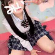 ヒメ日記 2024/12/23 20:02 投稿 みい 萌えカワ