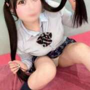 ヒメ日記 2024/12/23 21:52 投稿 みい 萌えカワ