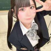 ヒメ日記 2024/12/24 18:22 投稿 みい 萌えカワ