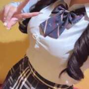 ヒメ日記 2024/12/25 17:04 投稿 みい 萌えカワ