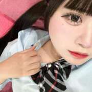 ヒメ日記 2024/12/31 21:12 投稿 みい 萌えカワ