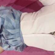 ヒメ日記 2025/01/05 12:42 投稿 みい 萌えカワ