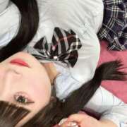 ヒメ日記 2025/01/05 16:52 投稿 みい 萌えカワ