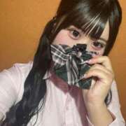 ヒメ日記 2025/01/15 22:02 投稿 みい 萌えカワ