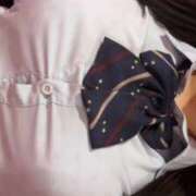 ヒメ日記 2025/01/16 16:33 投稿 みい 萌えカワ