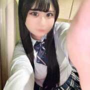 ヒメ日記 2025/01/28 20:48 投稿 みい 萌えカワ