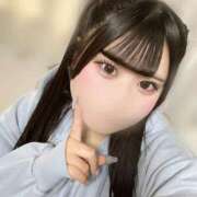 ヒメ日記 2025/01/29 15:03 投稿 みい 萌えカワ