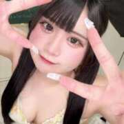 ヒメ日記 2025/01/29 21:18 投稿 みい 萌えカワ