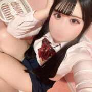 ヒメ日記 2025/02/01 15:52 投稿 みい 萌えカワ