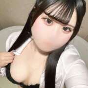 ヒメ日記 2025/02/01 18:23 投稿 みい 萌えカワ