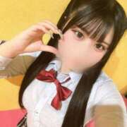 ヒメ日記 2025/02/05 16:13 投稿 みい 萌えカワ