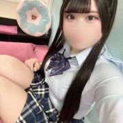 ヒメ日記 2025/02/06 12:20 投稿 みい 萌えカワ