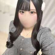 ヒメ日記 2025/03/06 23:15 投稿 みい 萌えカワ