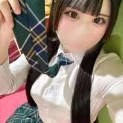 ヒメ日記 2025/03/07 15:03 投稿 みい 萌えカワ