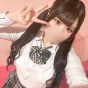 ヒメ日記 2025/03/07 17:52 投稿 みい 萌えカワ