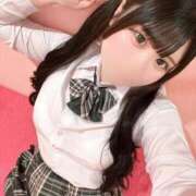 ヒメ日記 2025/03/07 20:42 投稿 みい 萌えカワ