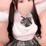 ヒメ日記 2025/03/07 21:52 投稿 みい 萌えカワ