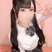 ヒメ日記 2025/03/08 14:02 投稿 みい 萌えカワ