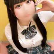 ヒメ日記 2025/03/08 21:22 投稿 みい 萌えカワ