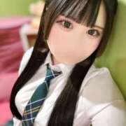 ヒメ日記 2025/03/08 22:37 投稿 みい 萌えカワ