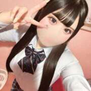 ヒメ日記 2025/03/09 08:42 投稿 みい 萌えカワ