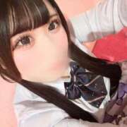 ヒメ日記 2025/03/09 15:27 投稿 みい 萌えカワ