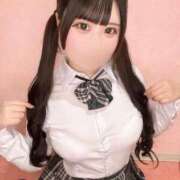 ヒメ日記 2025/03/11 12:21 投稿 みい 萌えカワ