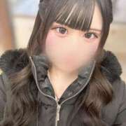 ヒメ日記 2025/03/13 12:22 投稿 みい 萌えカワ