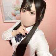 ヒメ日記 2025/03/14 17:03 投稿 みい 萌えカワ