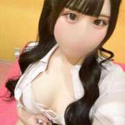 ヒメ日記 2025/03/14 19:53 投稿 みい 萌えカワ