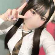 ヒメ日記 2025/03/15 09:25 投稿 みい 萌えカワ