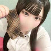 ヒメ日記 2025/03/15 12:18 投稿 みい 萌えカワ