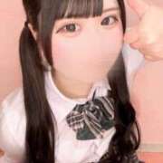 ヒメ日記 2025/03/17 12:04 投稿 みい 萌えカワ