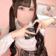 ヒメ日記 2025/03/17 17:53 投稿 みい 萌えカワ