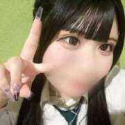 ヒメ日記 2025/03/17 18:12 投稿 みい 萌えカワ