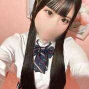 ヒメ日記 2025/03/17 19:52 投稿 みい 萌えカワ