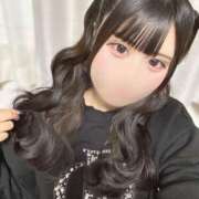 ヒメ日記 2025/03/19 20:02 投稿 みい 萌えカワ